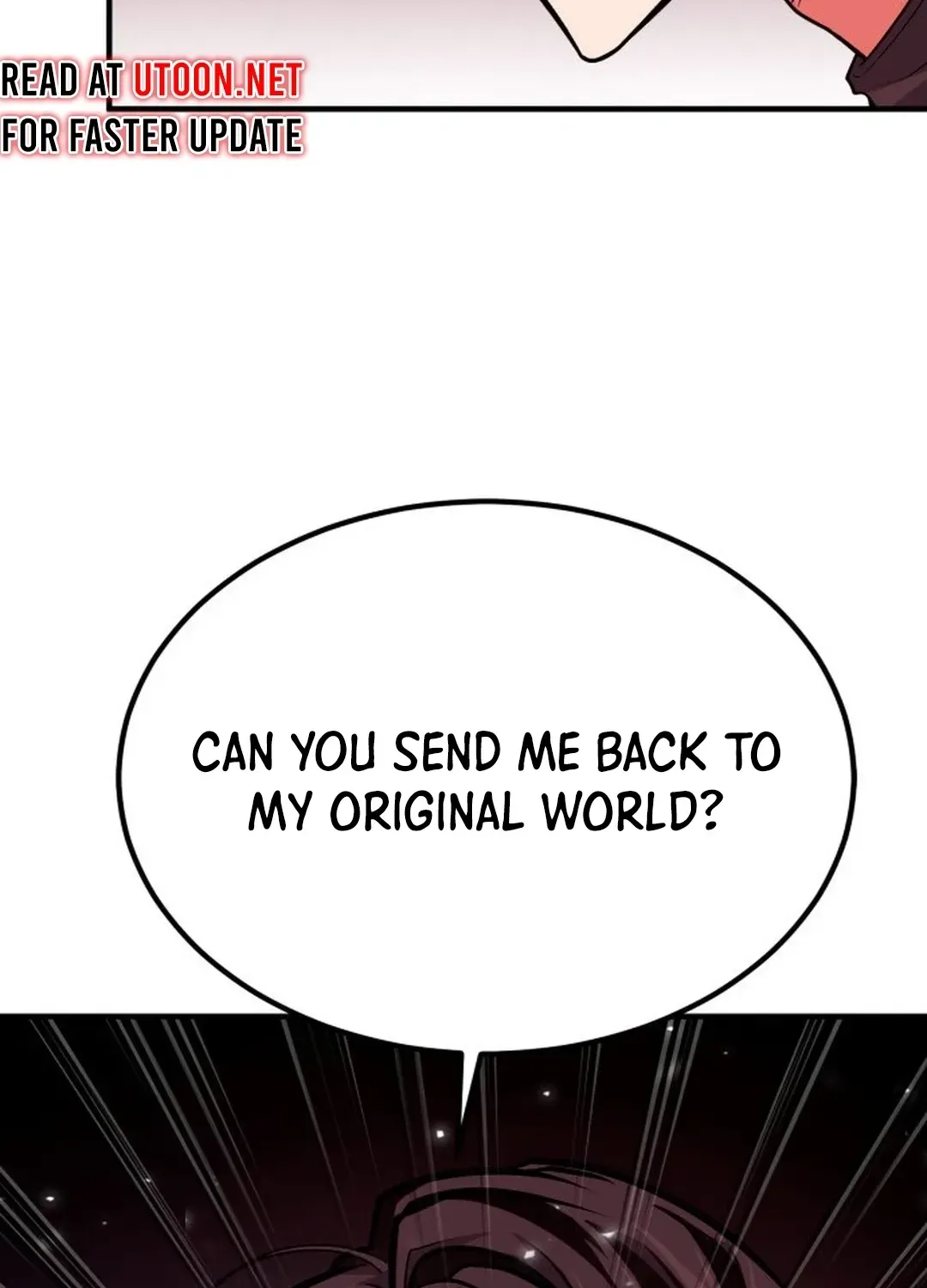 How To Live As An Unlicensed Healer Chapter 74 page 30 - 