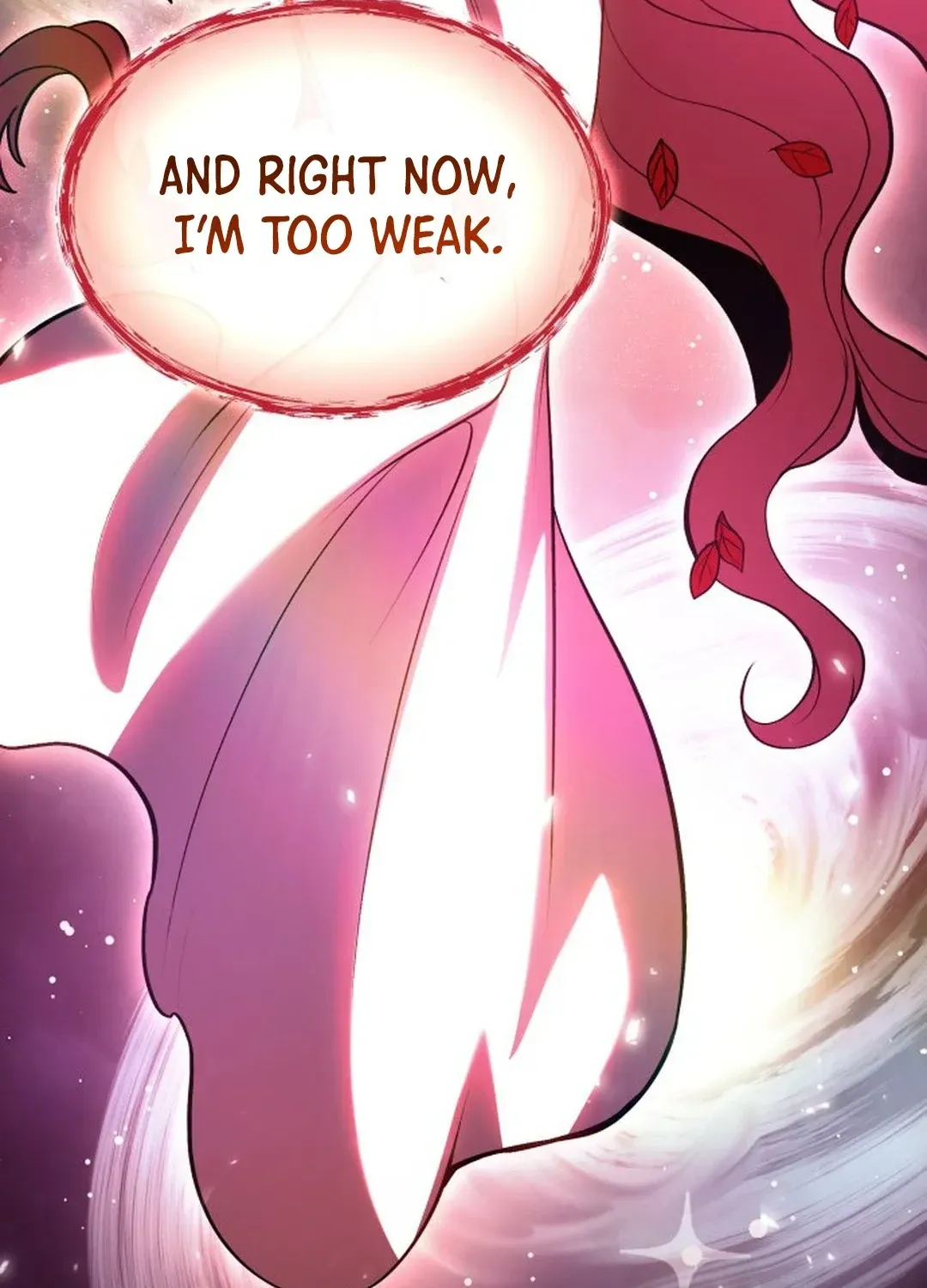 How To Live As An Unlicensed Healer Chapter 74 page 37 - 