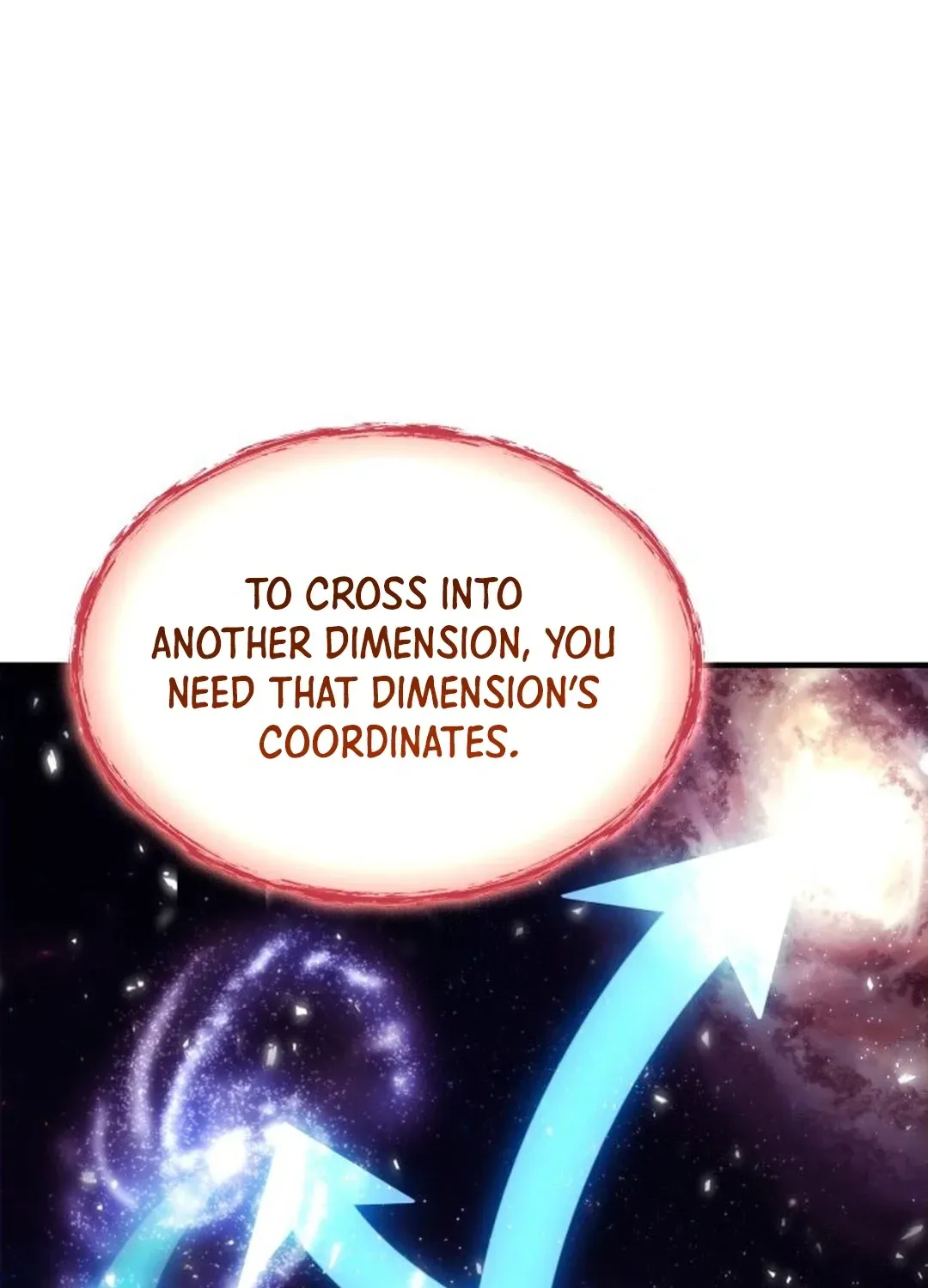 How To Live As An Unlicensed Healer Chapter 74 page 40 - 