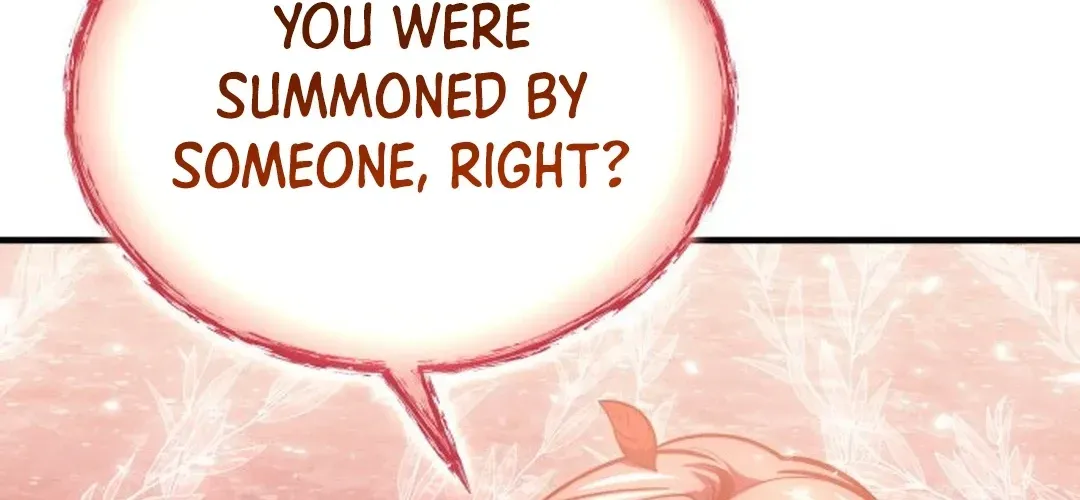 How To Live As An Unlicensed Healer Chapter 74 page 46 - 