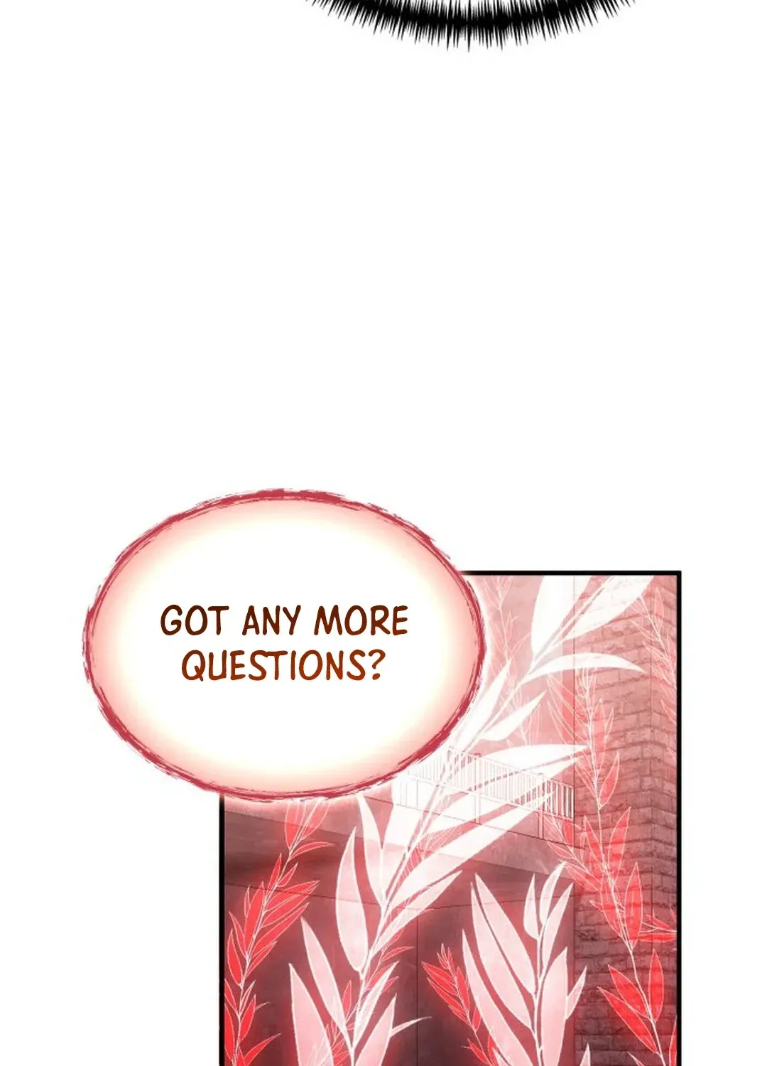 How To Live As An Unlicensed Healer Chapter 74 page 51 - 