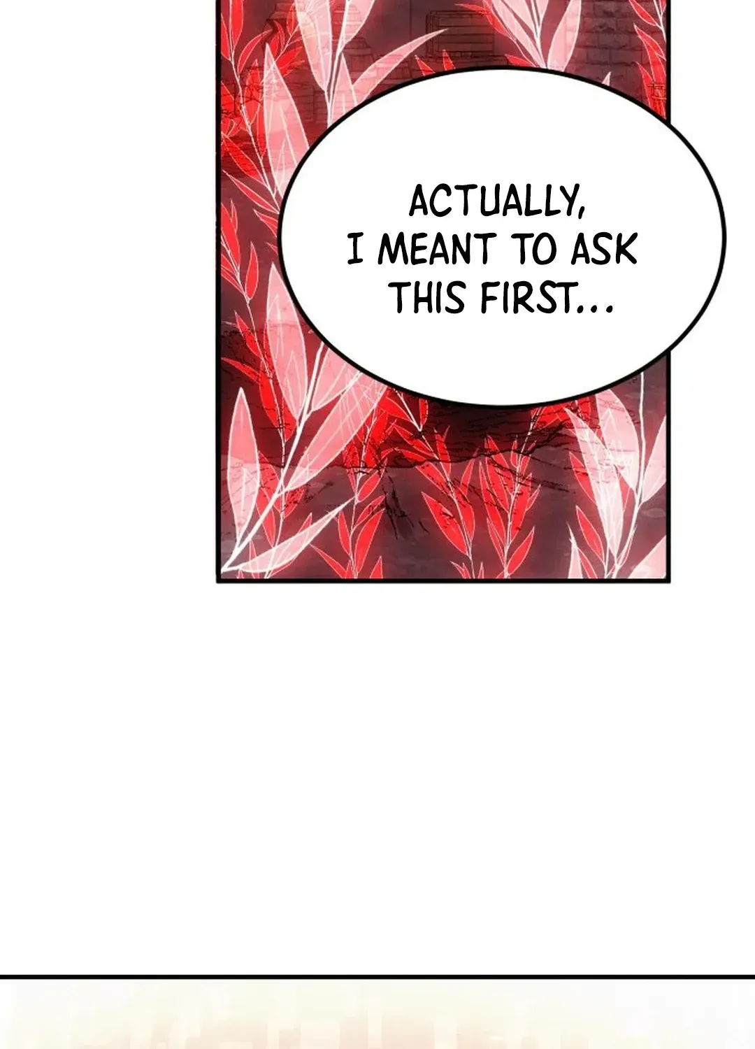How To Live As An Unlicensed Healer Chapter 74 page 52 - 