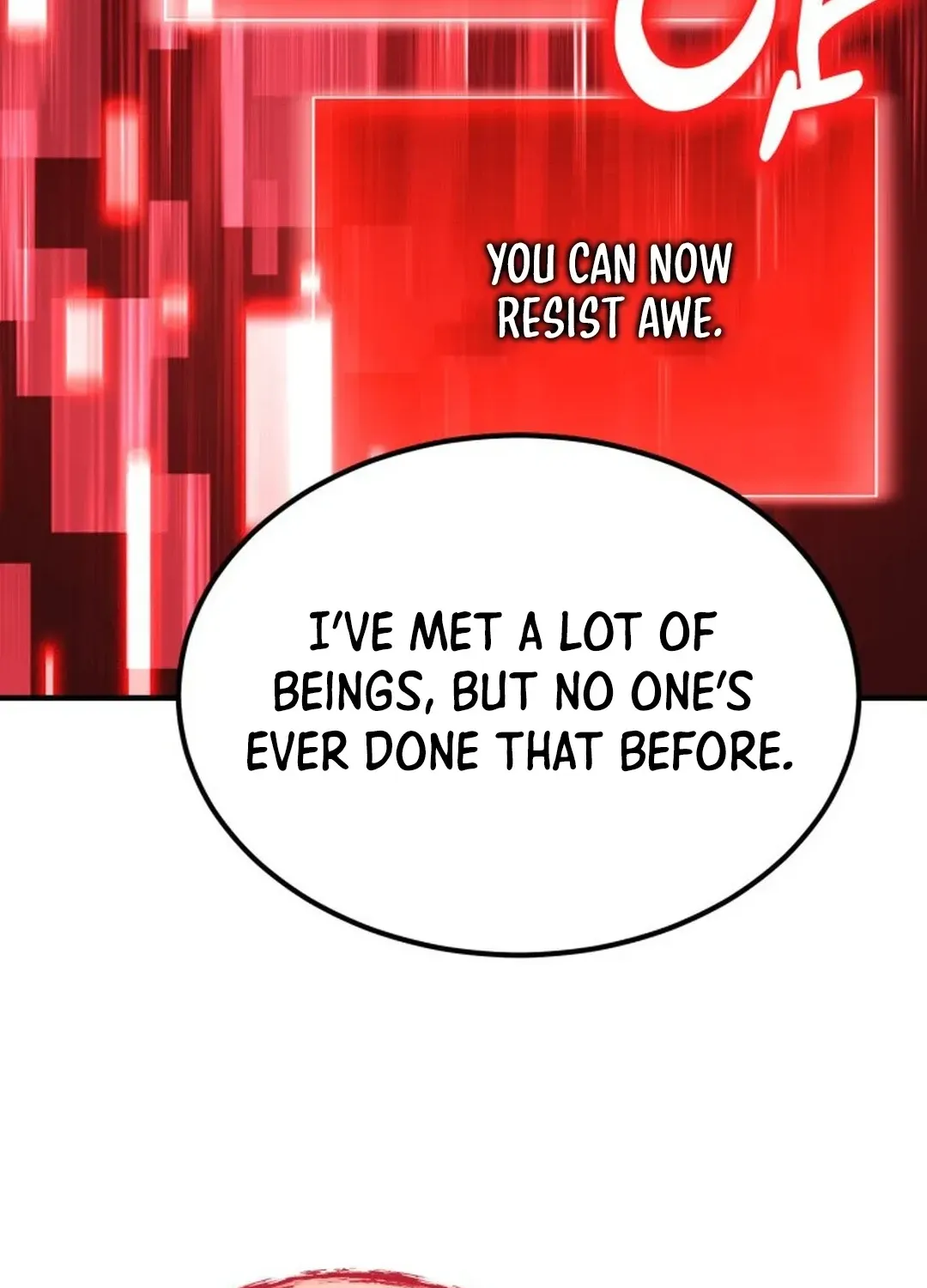 How To Live As An Unlicensed Healer Chapter 74 page 57 - 