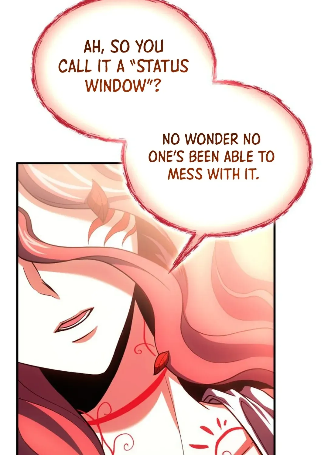 How To Live As An Unlicensed Healer Chapter 74 page 58 - 