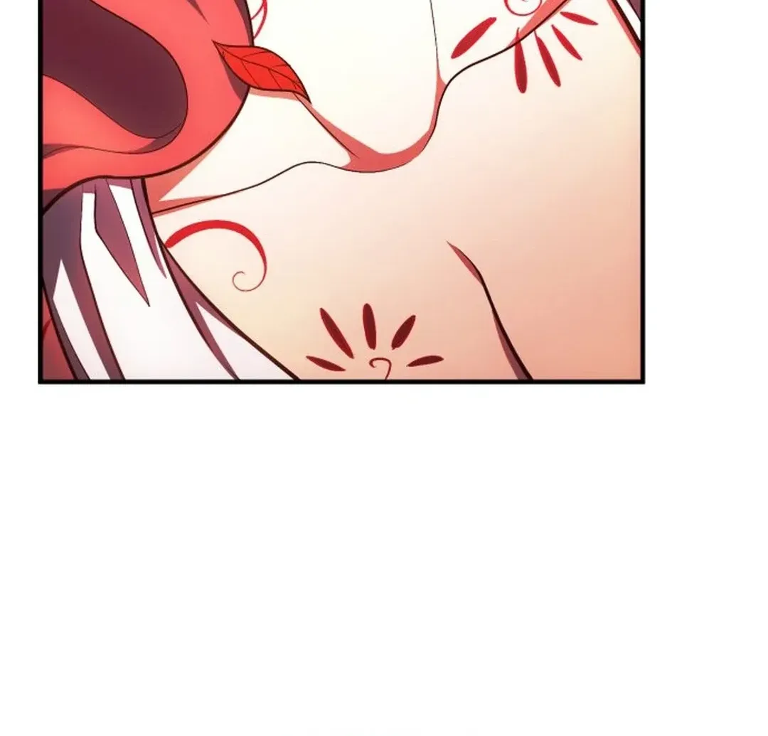 How To Live As An Unlicensed Healer Chapter 74 page 59 - 