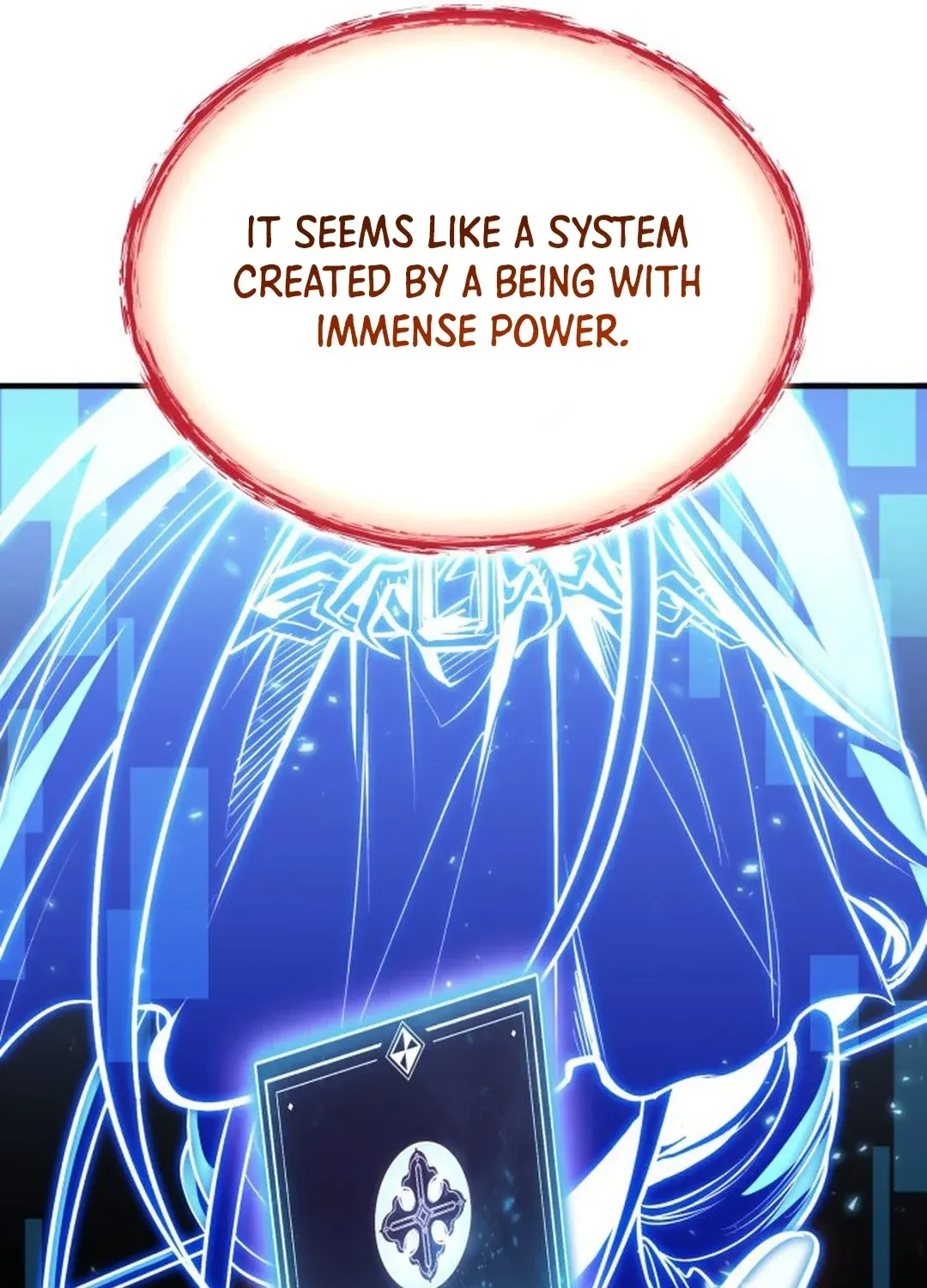 How To Live As An Unlicensed Healer Chapter 74 page 60 - 