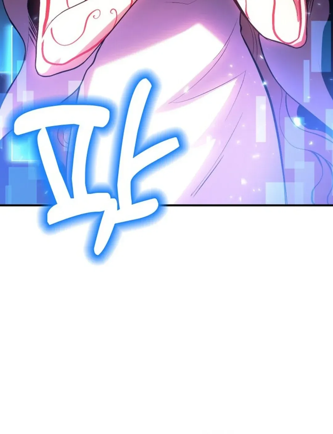 How To Live As An Unlicensed Healer Chapter 74 page 65 - 