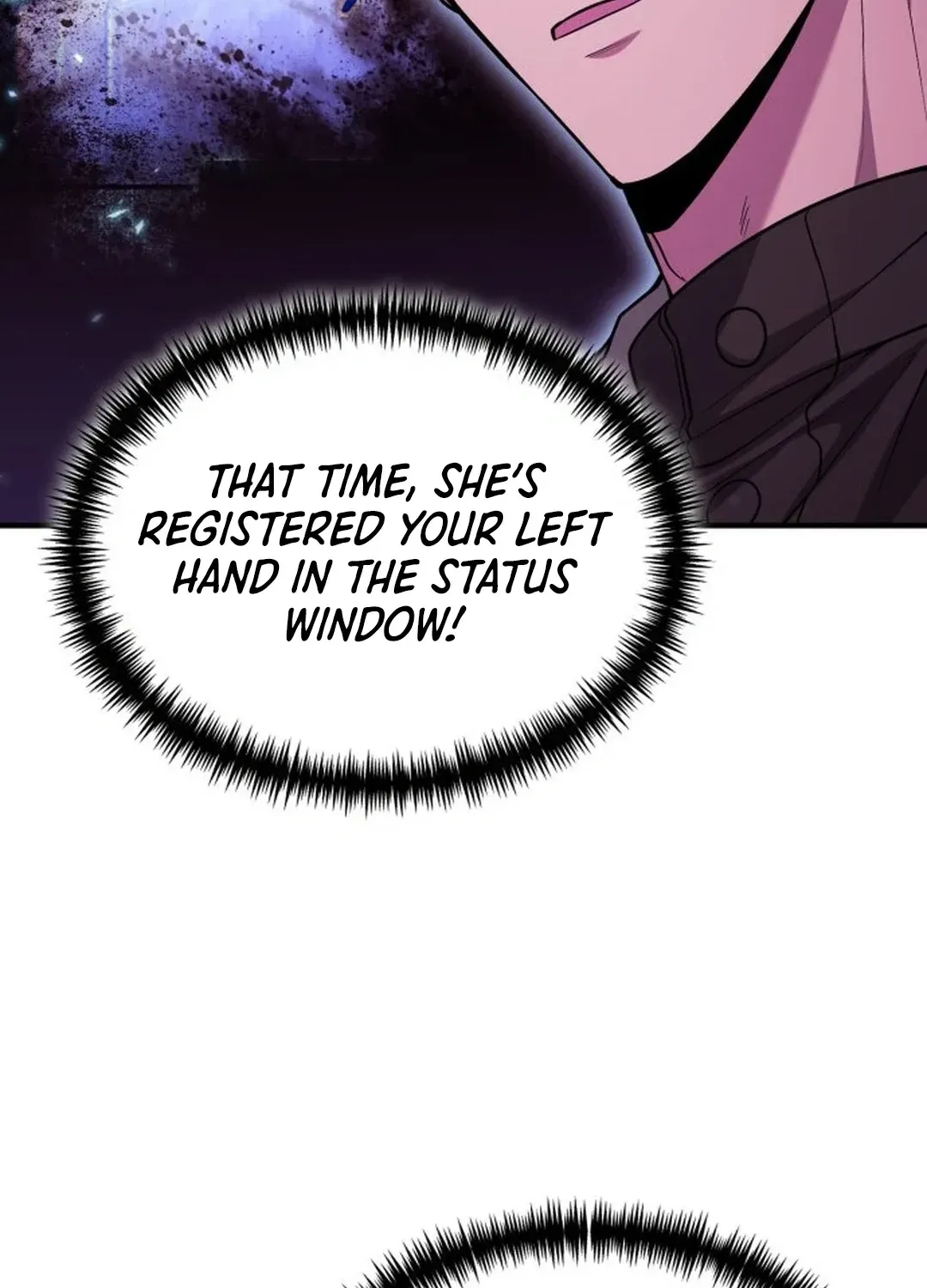 How To Live As An Unlicensed Healer Chapter 74 page 67 - 