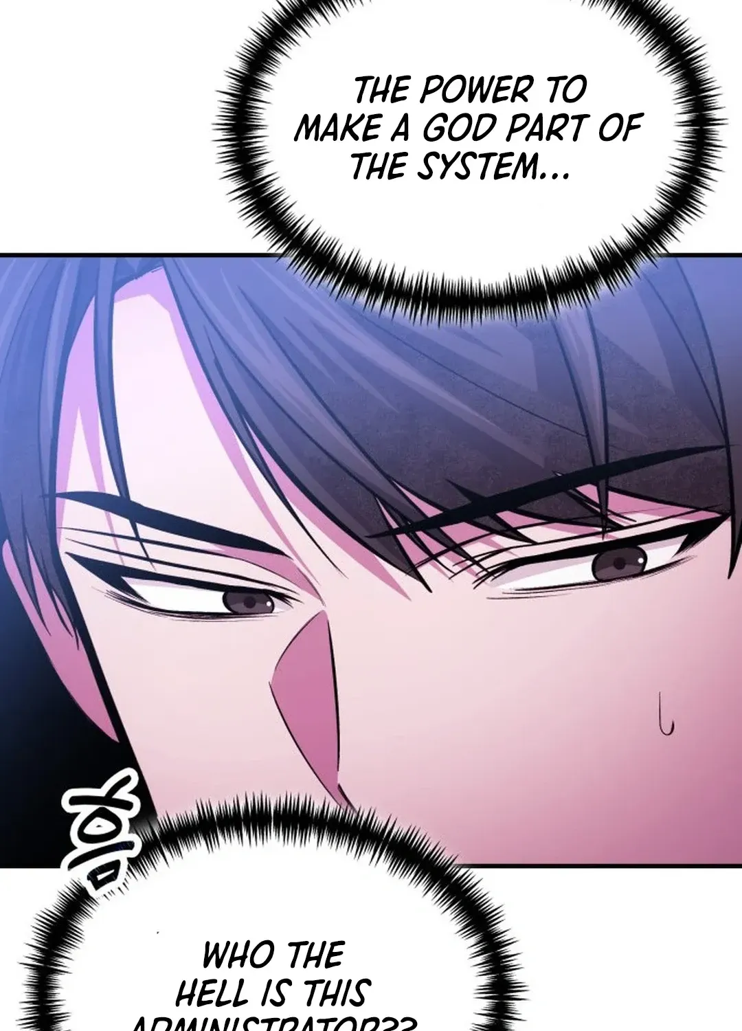 How To Live As An Unlicensed Healer Chapter 74 page 68 - 