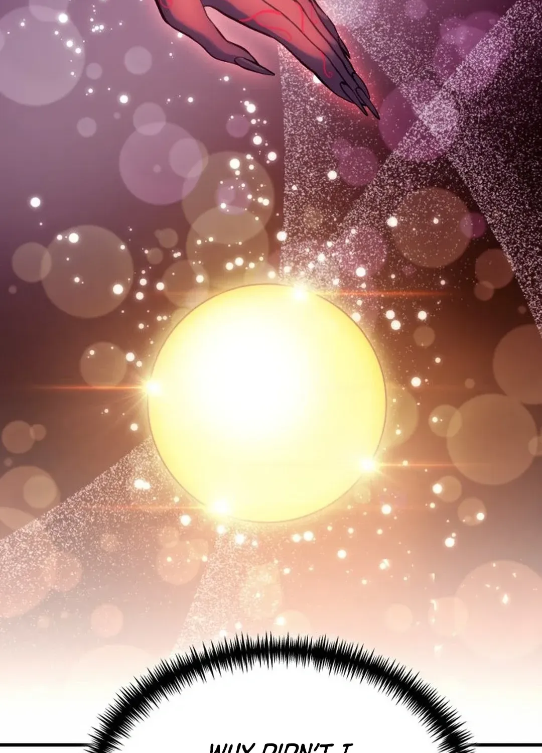 How To Live As An Unlicensed Healer Chapter 74 page 71 - 