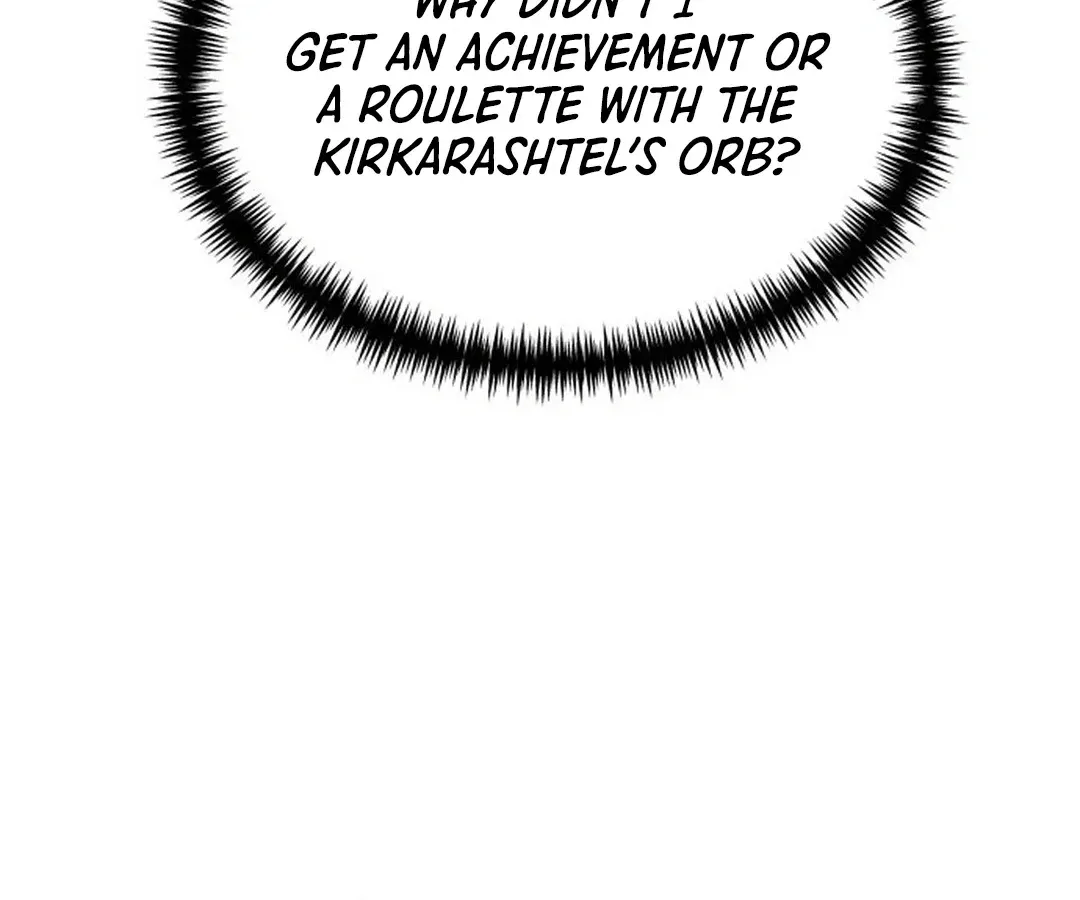 How To Live As An Unlicensed Healer Chapter 74 page 72 - 