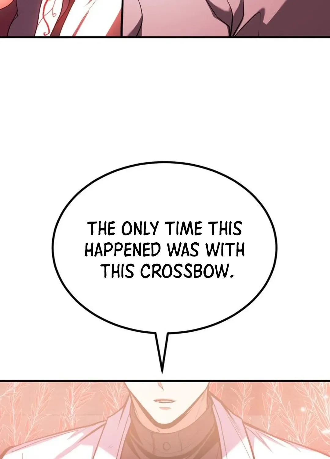 How To Live As An Unlicensed Healer Chapter 74 page 74 - 