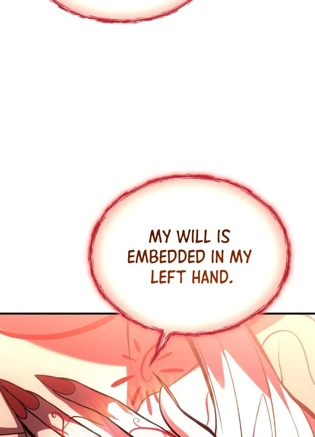 How To Live As An Unlicensed Healer Chapter 74 page 78 - 