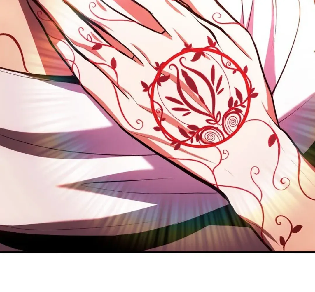 How To Live As An Unlicensed Healer Chapter 74 page 79 - 