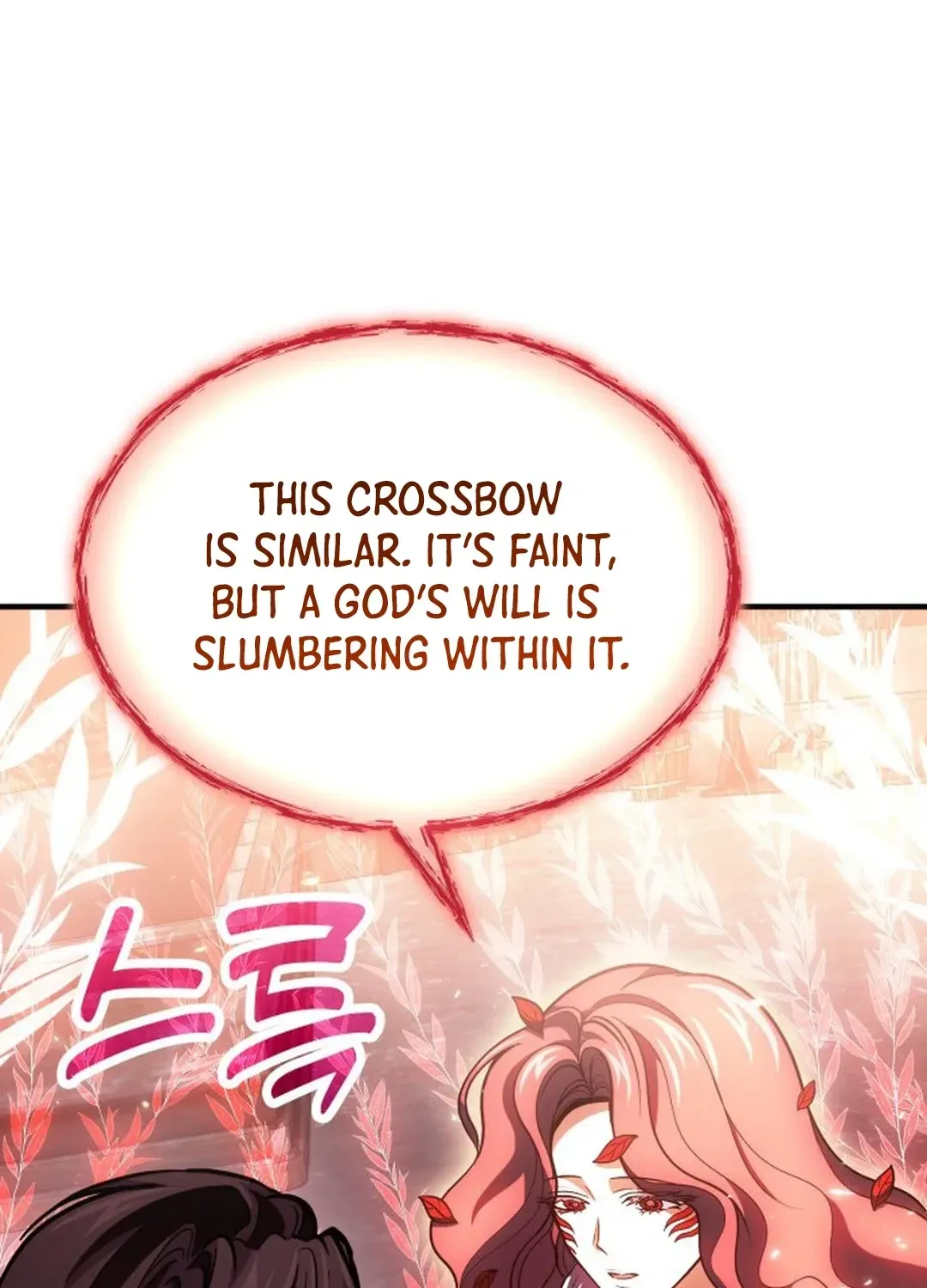 How To Live As An Unlicensed Healer Chapter 74 page 80 - 
