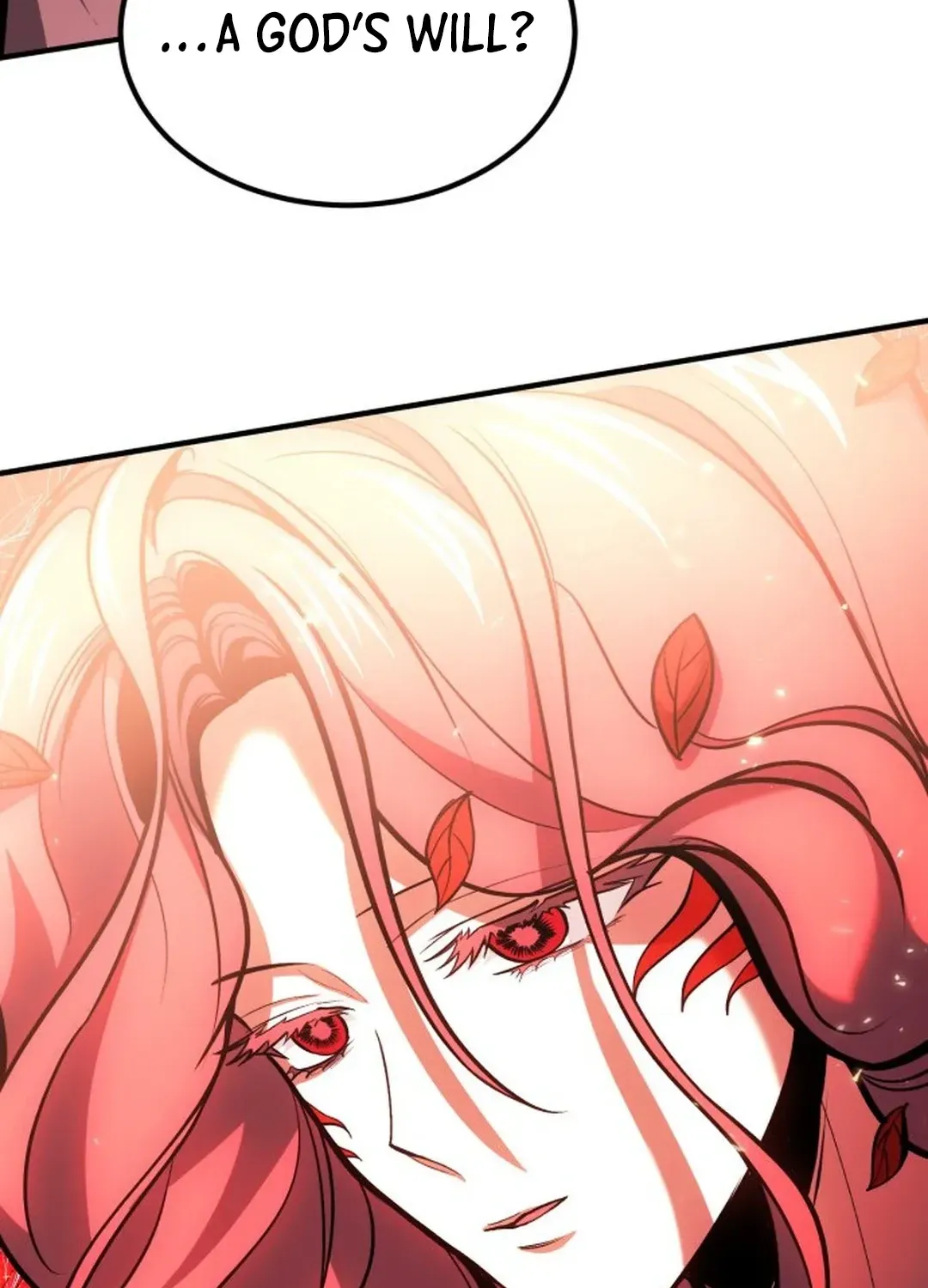 How To Live As An Unlicensed Healer Chapter 74 page 82 - 