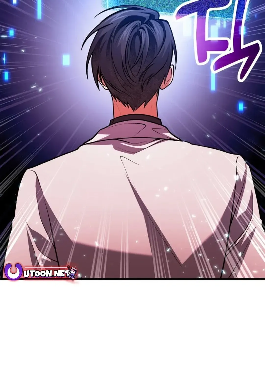 How To Live As An Unlicensed Healer Chapter 74 page 87 - 