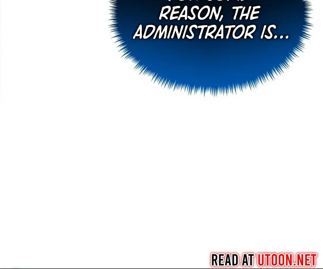 How To Live As An Unlicensed Healer Chapter 74 page 91 - 