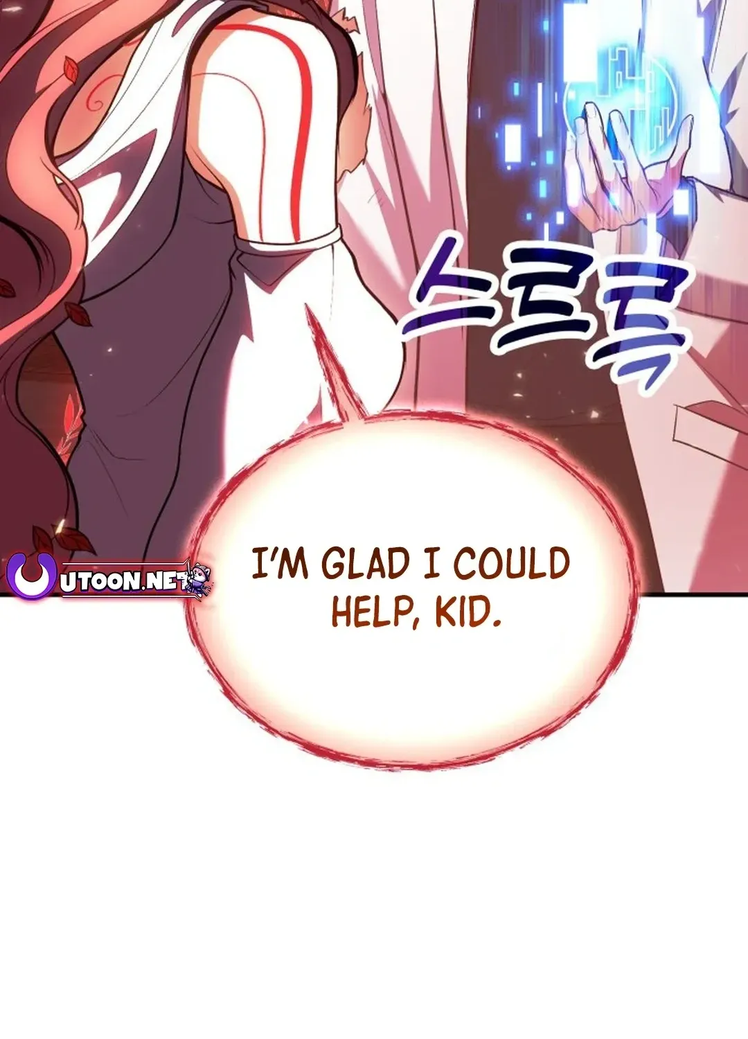 How To Live As An Unlicensed Healer Chapter 74 page 95 - 