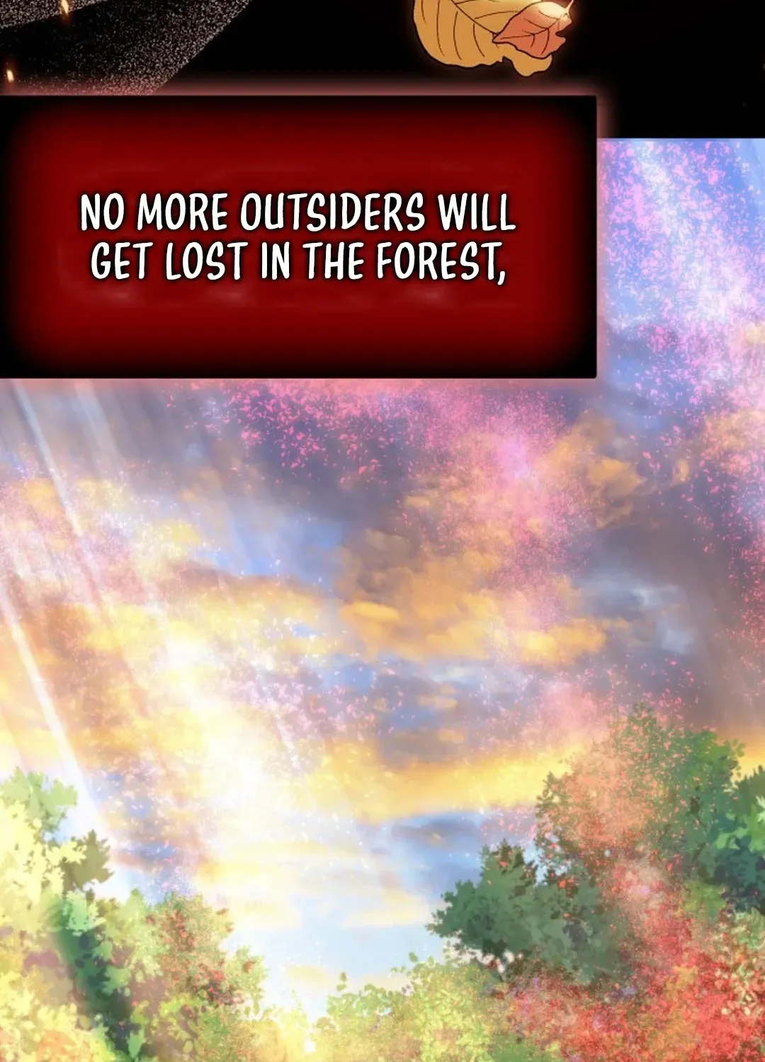How To Live As An Unlicensed Healer Chapter 75 page 106 - 