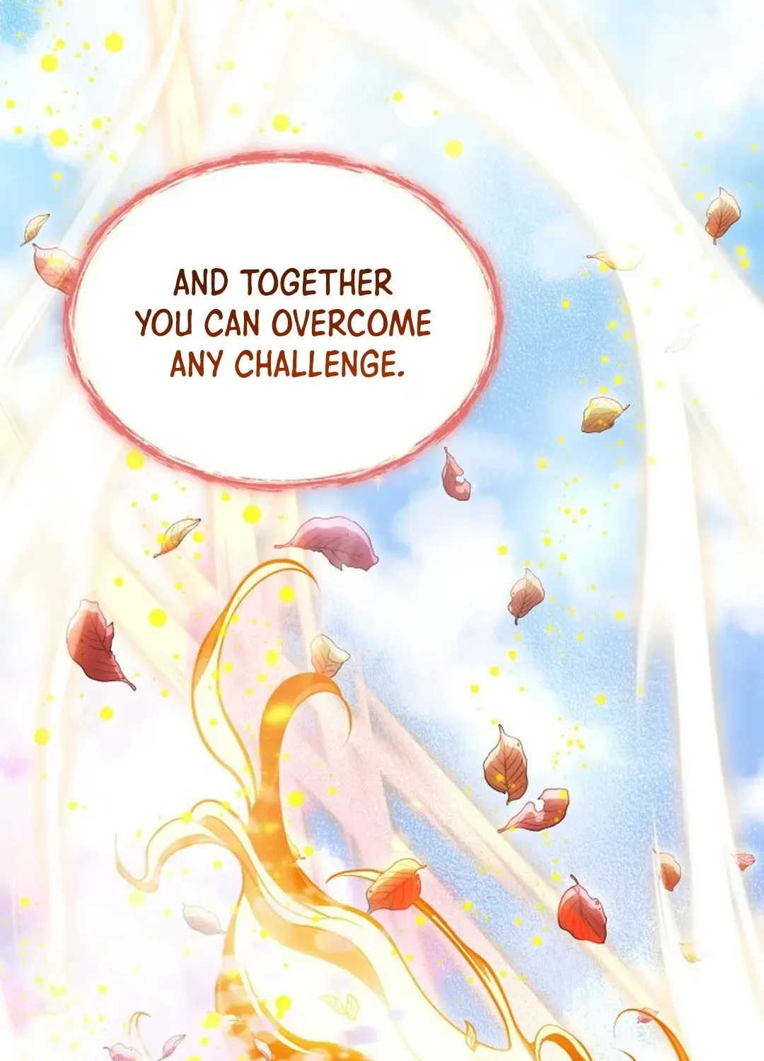 How To Live As An Unlicensed Healer Chapter 75 page 110 - 