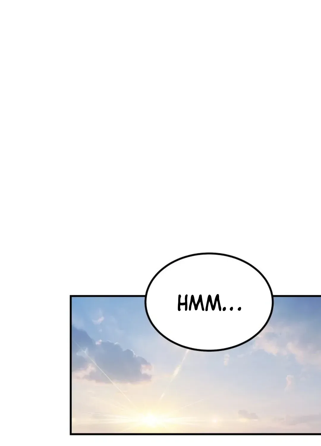 How To Live As An Unlicensed Healer Chapter 75 page 118 - 