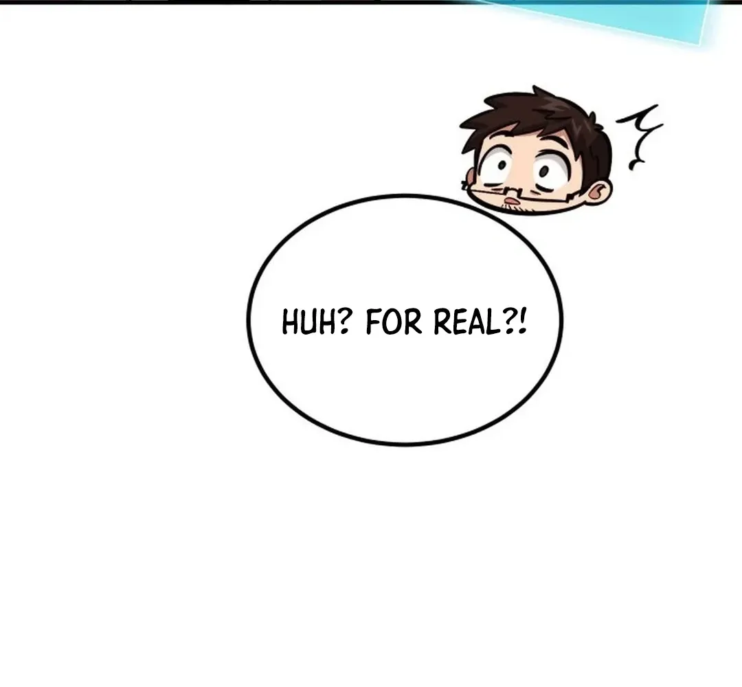 How To Live As An Unlicensed Healer Chapter 75 page 122 - 