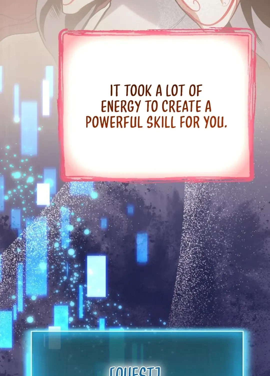 How To Live As An Unlicensed Healer Chapter 75 page 126 - 