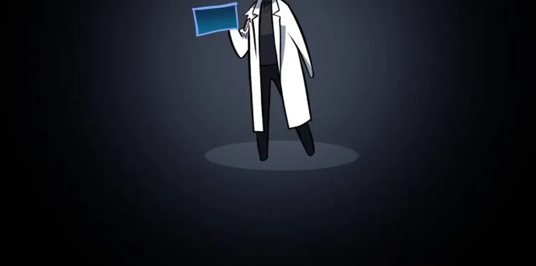 How To Live As An Unlicensed Healer Chapter 75 page 129 - 