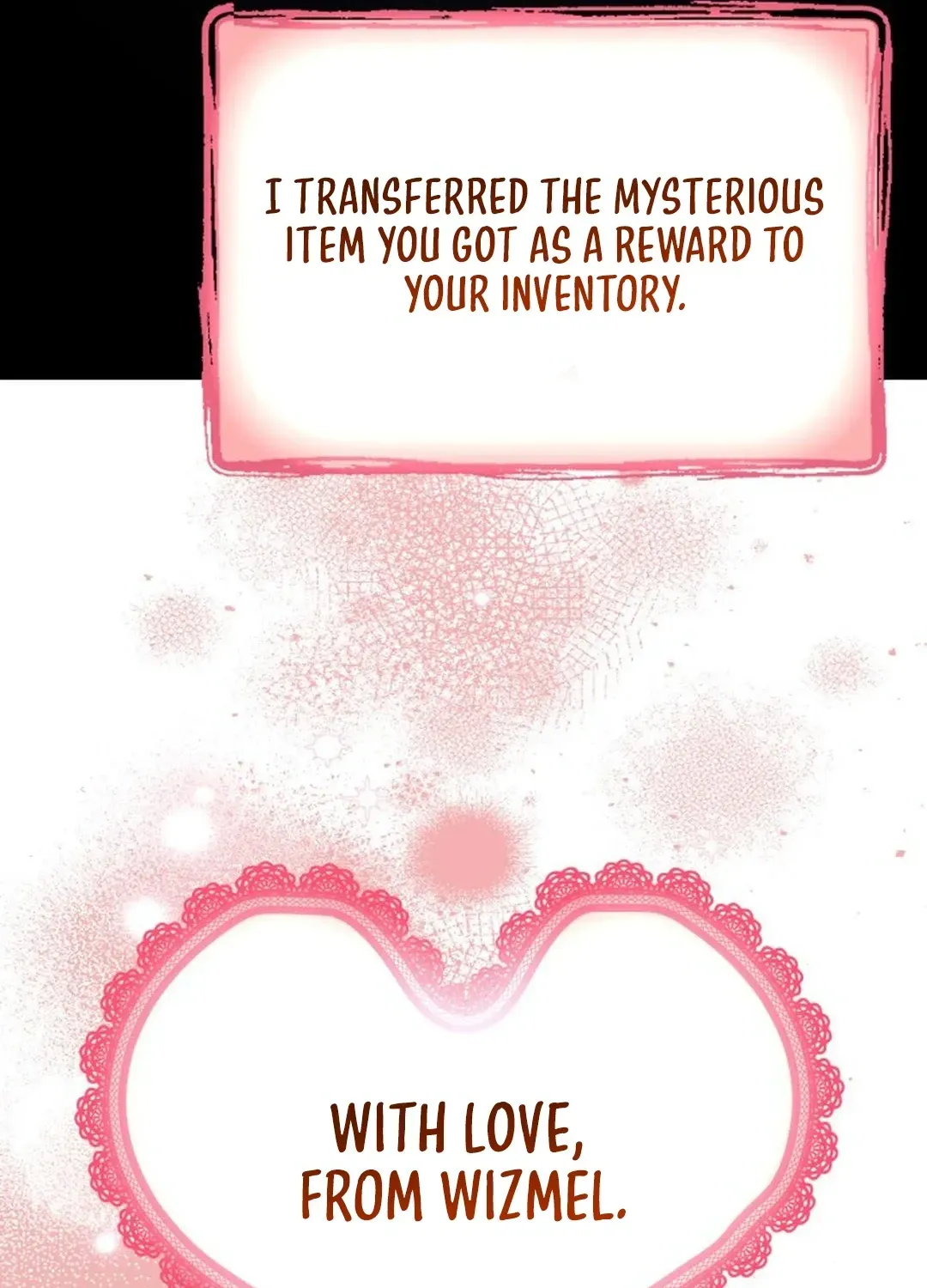 How To Live As An Unlicensed Healer Chapter 75 page 130 - 