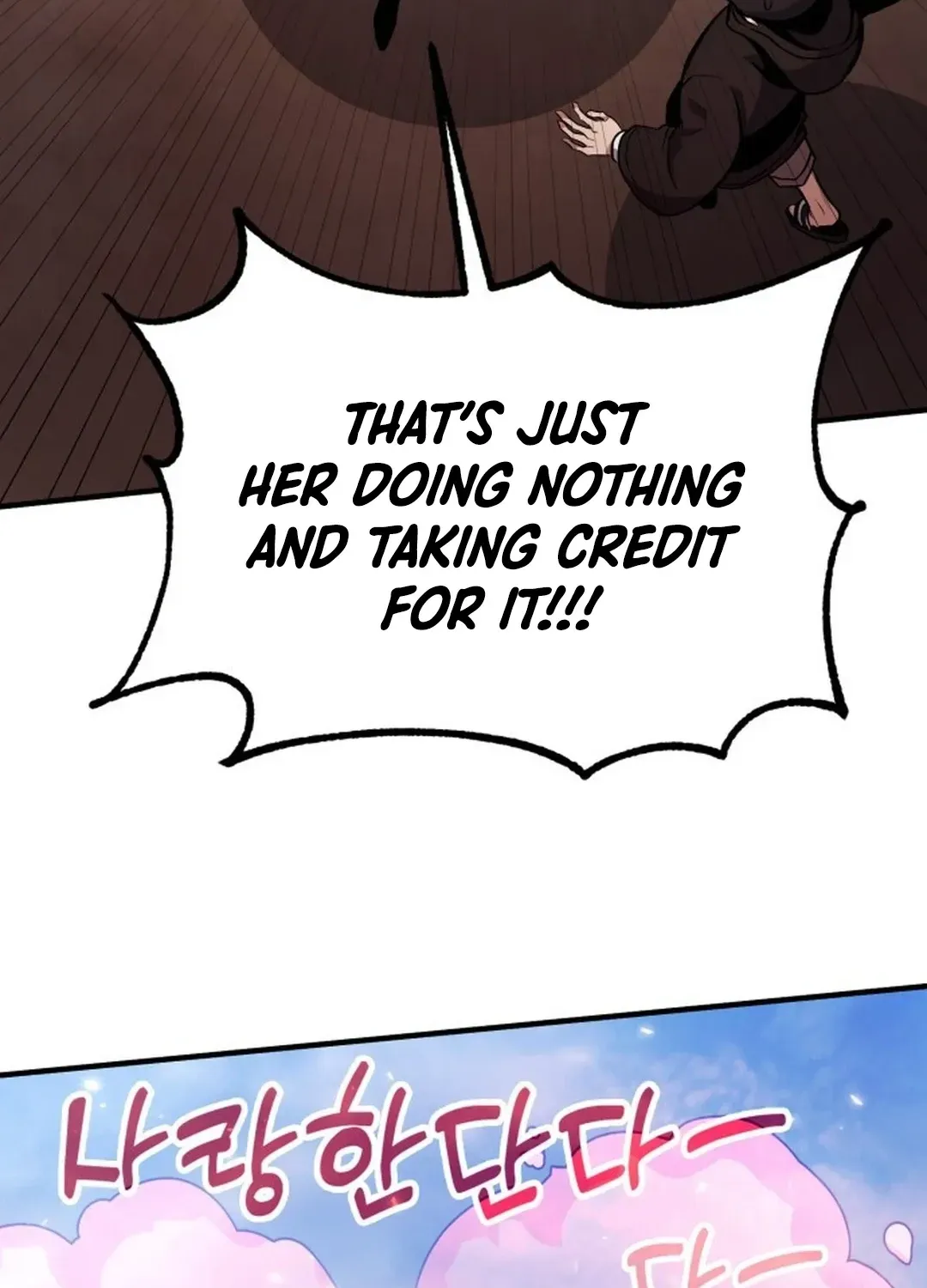 How To Live As An Unlicensed Healer Chapter 75 page 134 - 
