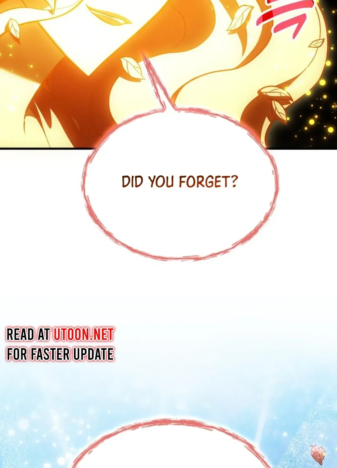 How To Live As An Unlicensed Healer Chapter 75 page 24 - 
