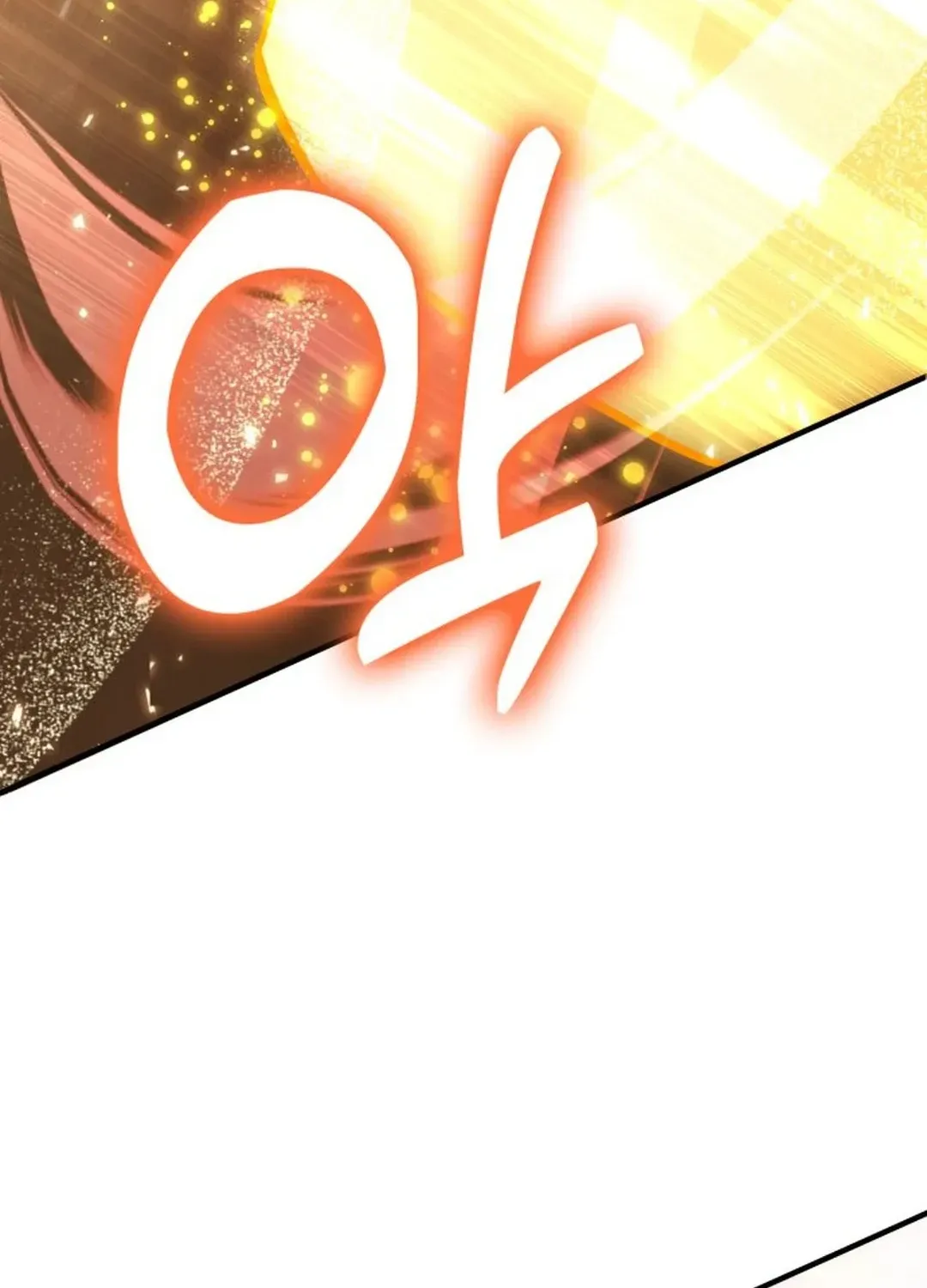 How To Live As An Unlicensed Healer Chapter 75 page 35 - 