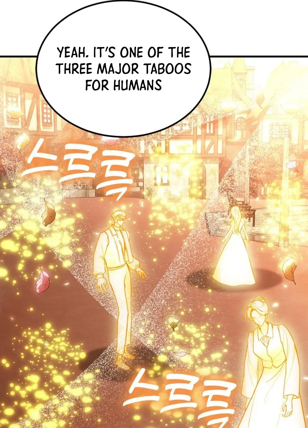 How To Live As An Unlicensed Healer Chapter 75 page 39 - 