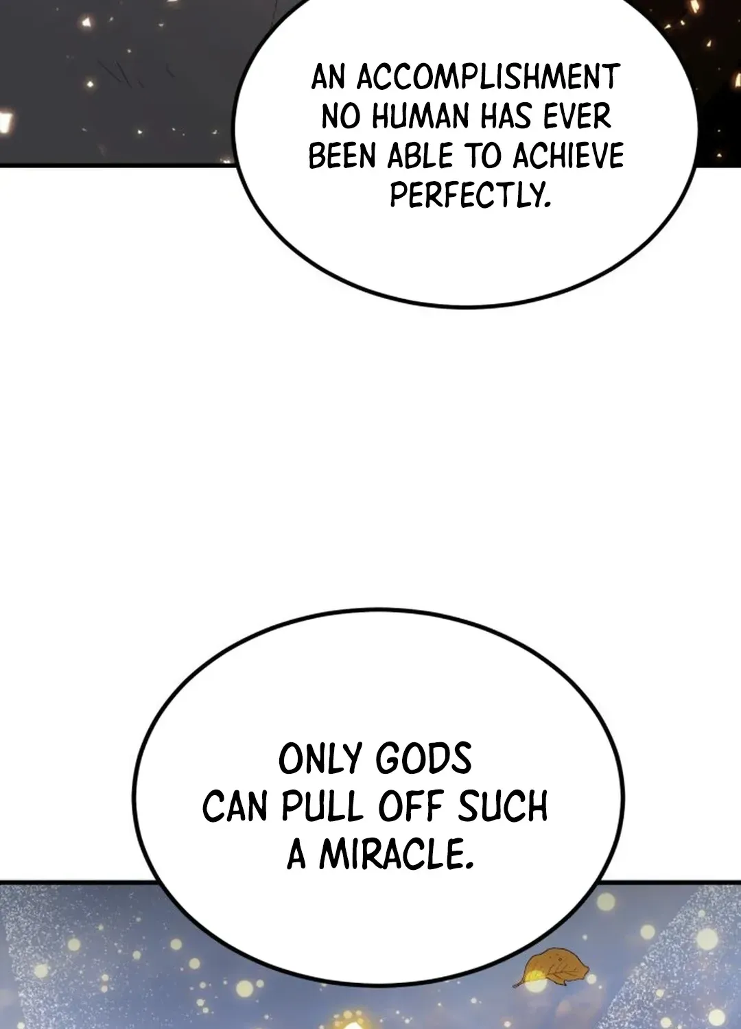 How To Live As An Unlicensed Healer Chapter 75 page 41 - 