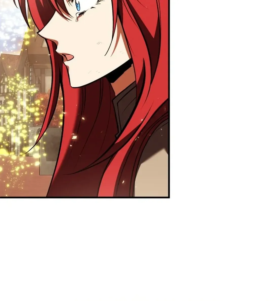 How To Live As An Unlicensed Healer Chapter 75 page 44 - 