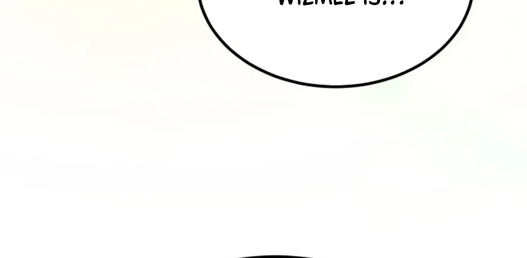 How To Live As An Unlicensed Healer Chapter 75 page 56 - 