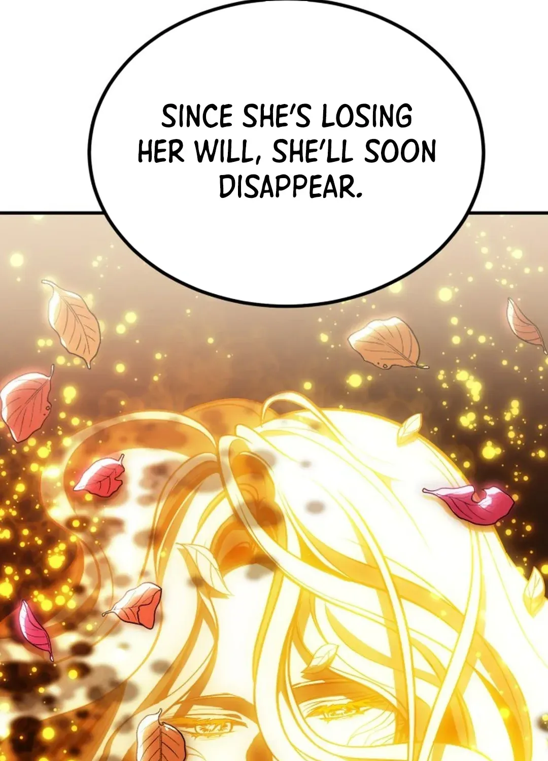 How To Live As An Unlicensed Healer Chapter 75 page 57 - 