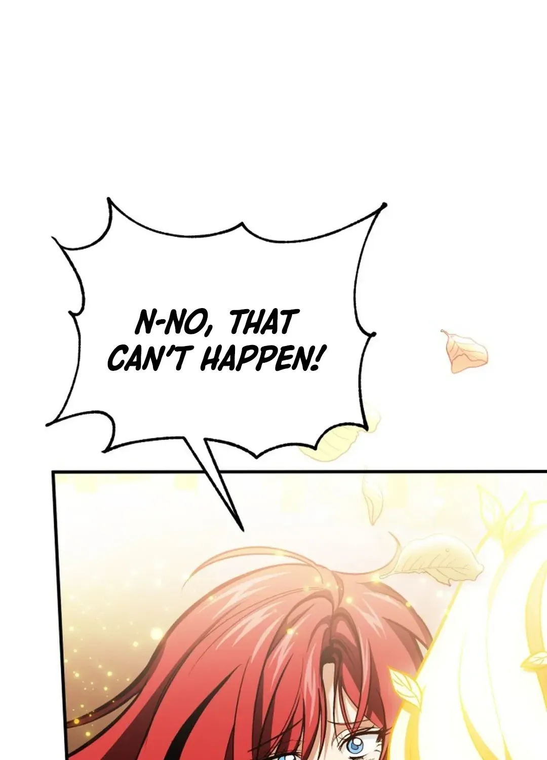 How To Live As An Unlicensed Healer Chapter 75 page 59 - 