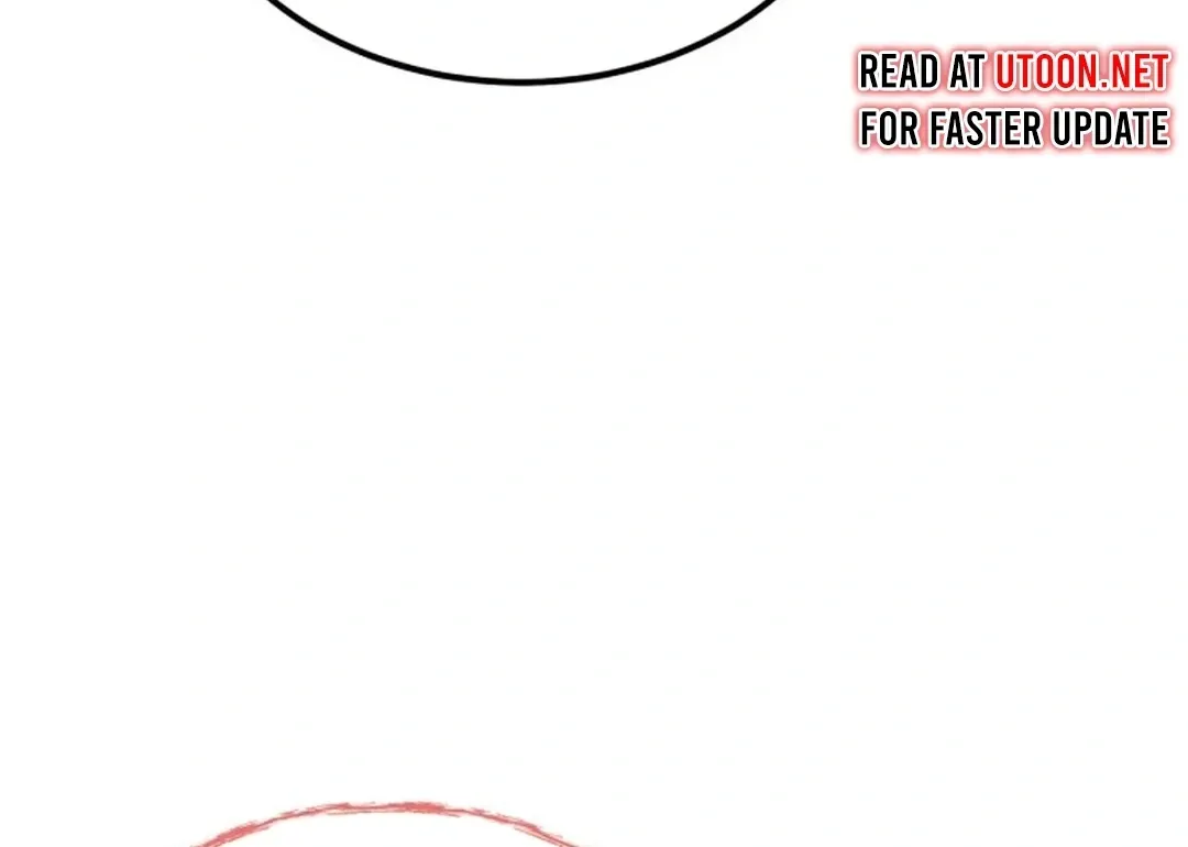 How To Live As An Unlicensed Healer Chapter 75 page 7 - 