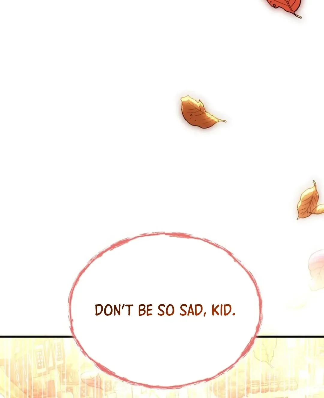 How To Live As An Unlicensed Healer Chapter 75 page 62 - 