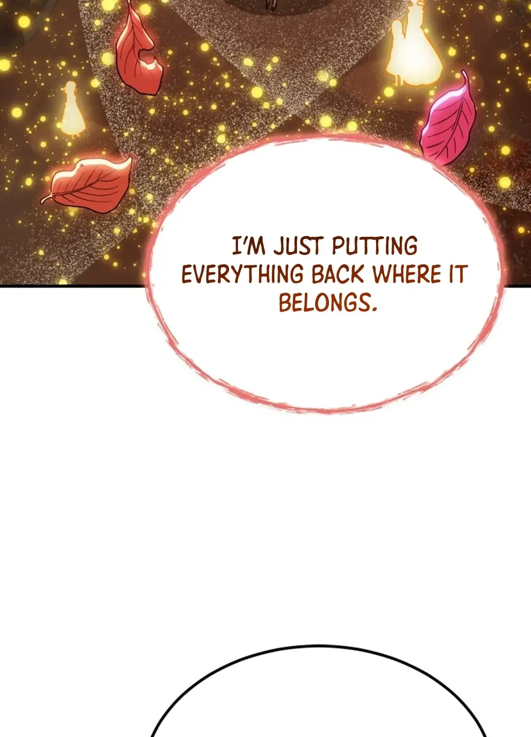 How To Live As An Unlicensed Healer Chapter 75 page 64 - 