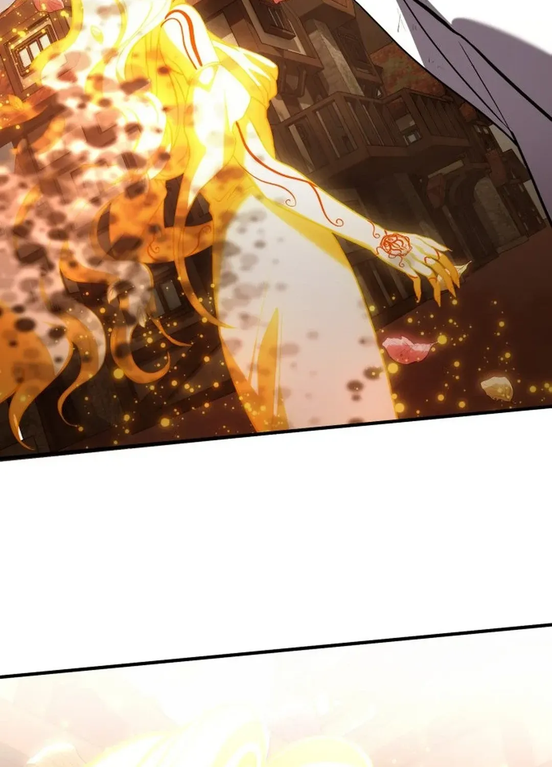 How To Live As An Unlicensed Healer Chapter 75 page 66 - 