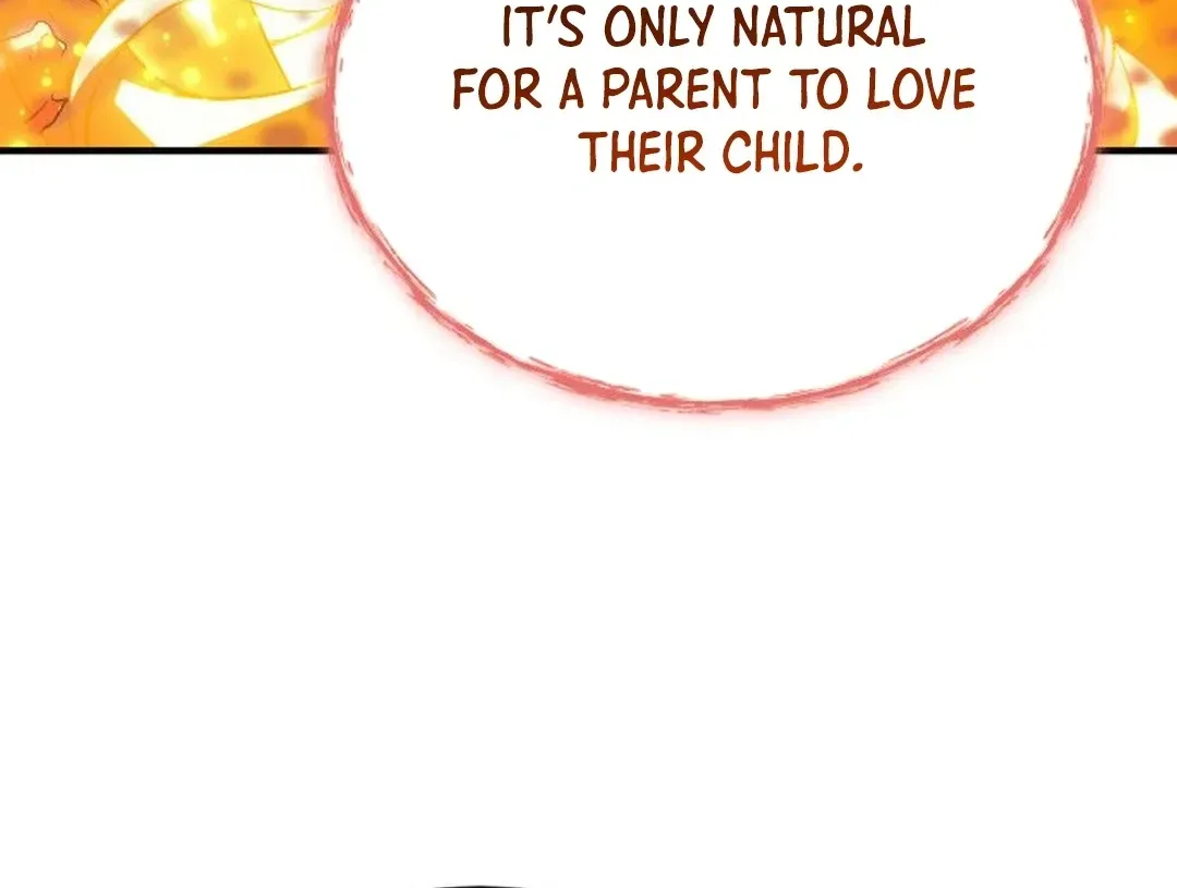 How To Live As An Unlicensed Healer Chapter 75 page 68 - 