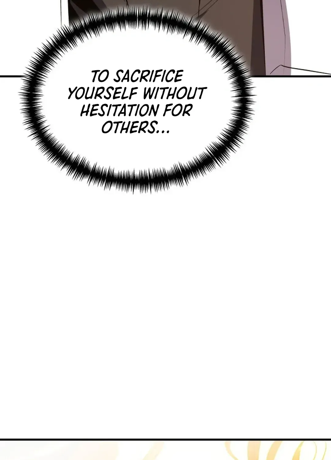 How To Live As An Unlicensed Healer Chapter 75 page 72 - 