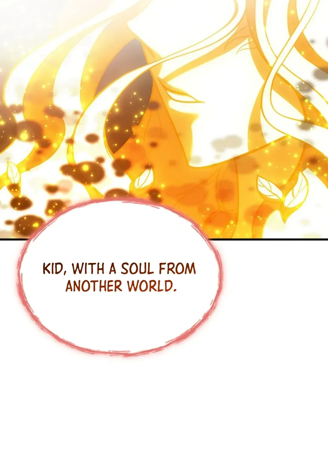 How To Live As An Unlicensed Healer Chapter 75 page 73 - 
