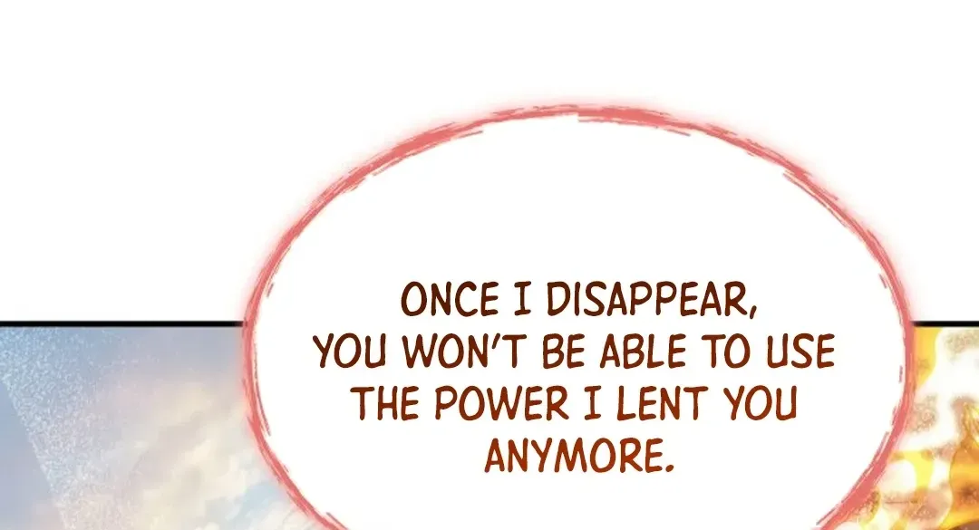 How To Live As An Unlicensed Healer Chapter 75 page 74 - 