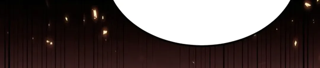 How To Live As An Unlicensed Healer Chapter 75 page 80 - 