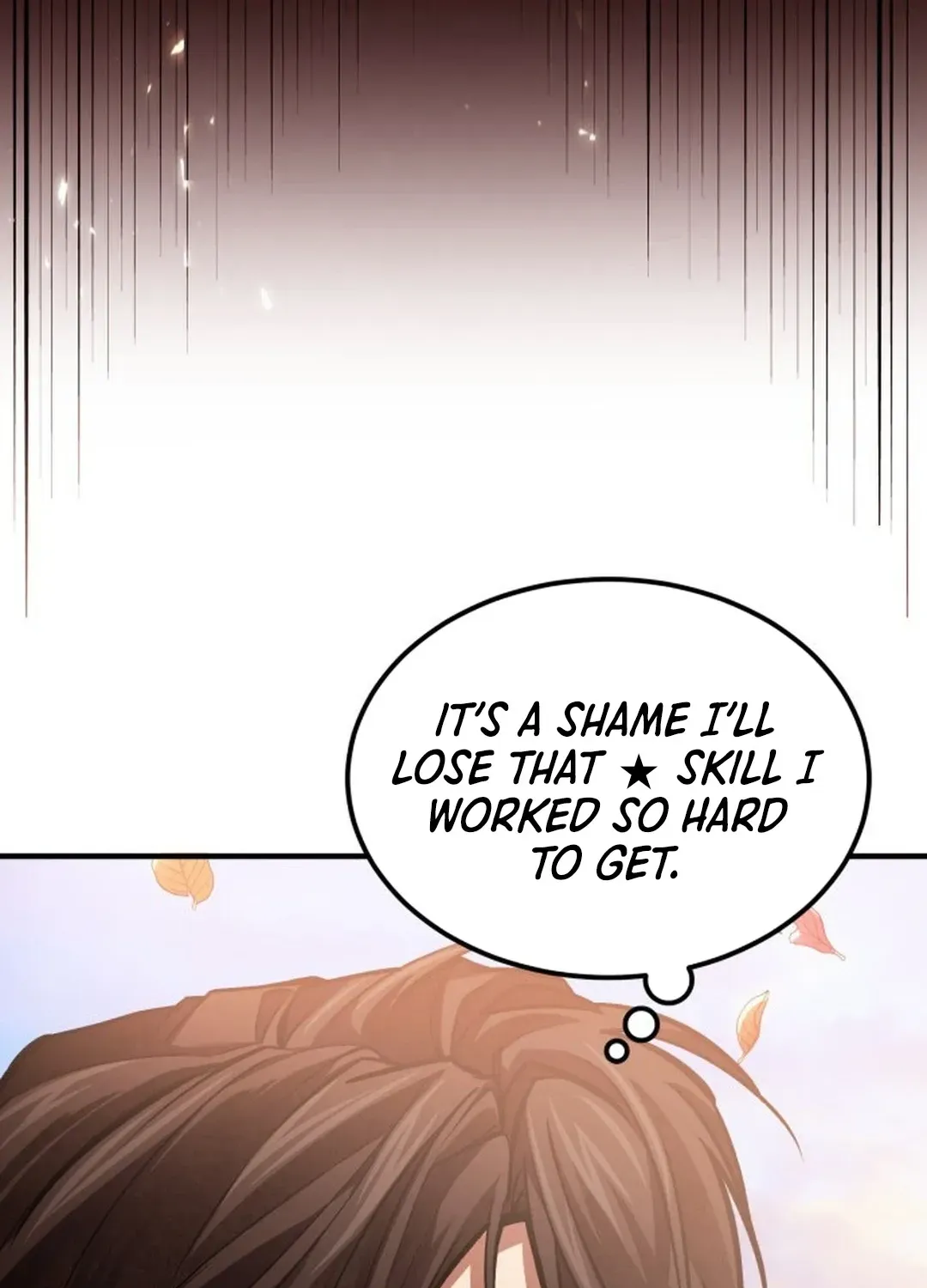 How To Live As An Unlicensed Healer Chapter 75 page 81 - 