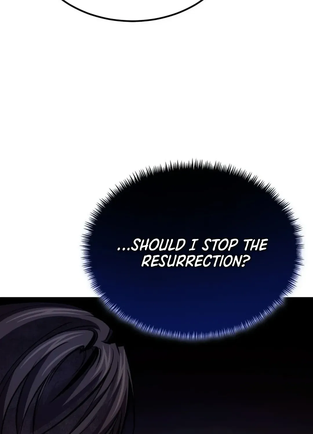 How To Live As An Unlicensed Healer Chapter 75 page 83 - 
